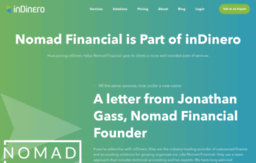 join.nomadfinancial.com