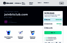joinbitclub.com