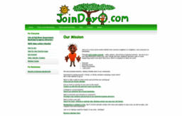 joindayo.com