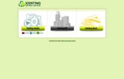 jointings.org