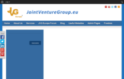 jointventuregroup.eu