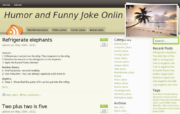 jokeonlines.com