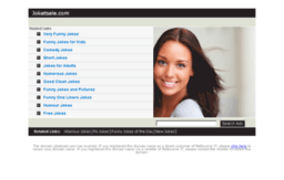 joketsale.com