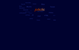 joliclic.free.fr