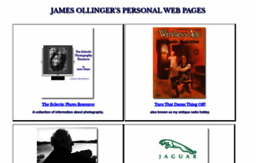 jollinger.com