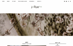 jollygoo.blogspot.sg