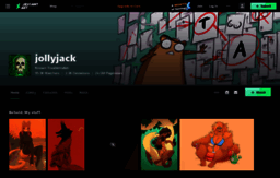 jollyjack.deviantart.com
