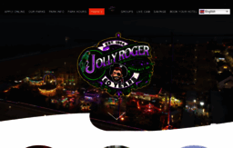 jollyrogerpark.com