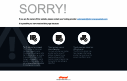 jolnir.orangewebsite.com