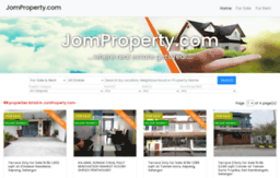 jomproperty.com