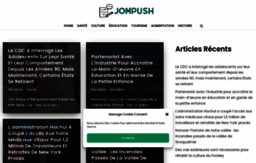 jompush.com