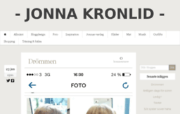 jonnakronlid.blogg.se