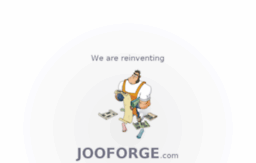 jooforge.com