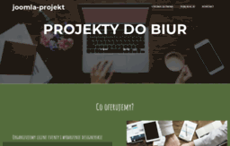 joomla-projekt.pl