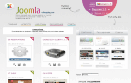 joomla-shopping.com
