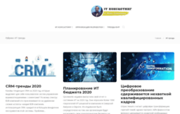 joomla-world.ru