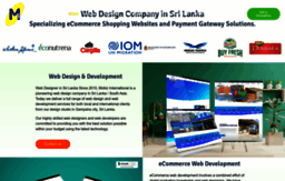 joomlasrilanka.com