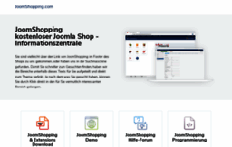 joomshopping.com