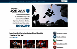 jordandistrict.org