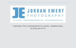 jordanewertphoto.com