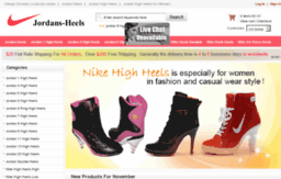 jordans-heels.org