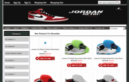 jordanskickssale.com