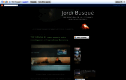 jordibusque.blogspot.com