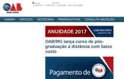jornal.oabmg.org.br