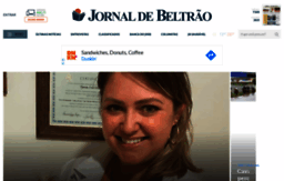 jornaldebeltrao.com.br