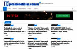 jornalenoticias.com.br