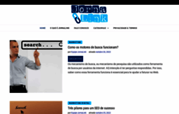 jornalink.com