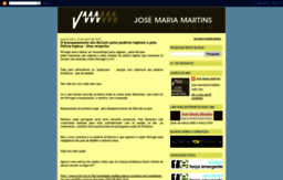 jose-maria-martins.blogspot.com
