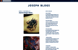 josephblogsfix.blogspot.com