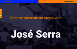joseserra.com.br