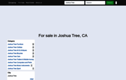 joshuatree.showmethead.com