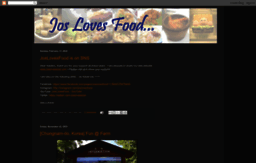 joslovesfood.blogspot.sg
