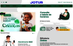 jotur.com.br