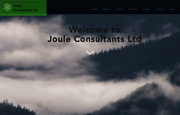 jouleconsultants.com