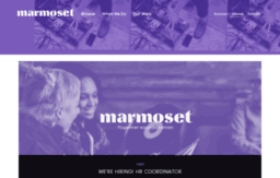 journal.marmosetmusic.com