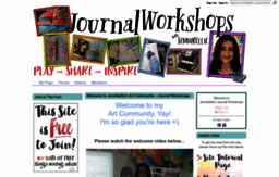 journalworkshops.ning.com