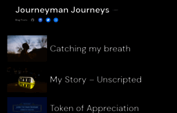 journeymanjourneys.com