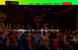journeytheater.org