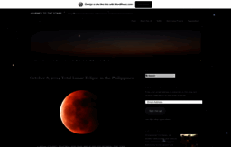 journeytothestars.wordpress.com