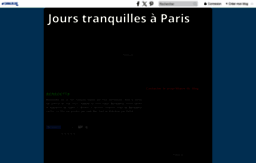jourstranquilles.canalblog.com