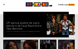 jovem.uol.com.br