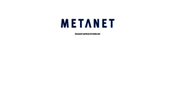 jovinus.metanet.ch