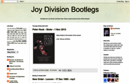 joydivision-neworder.blogspot.com