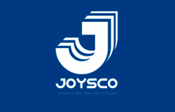 joysco.com