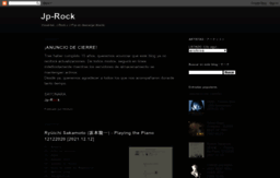 jp-rock.blogspot.com