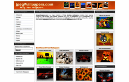 jpegwallpapers.com